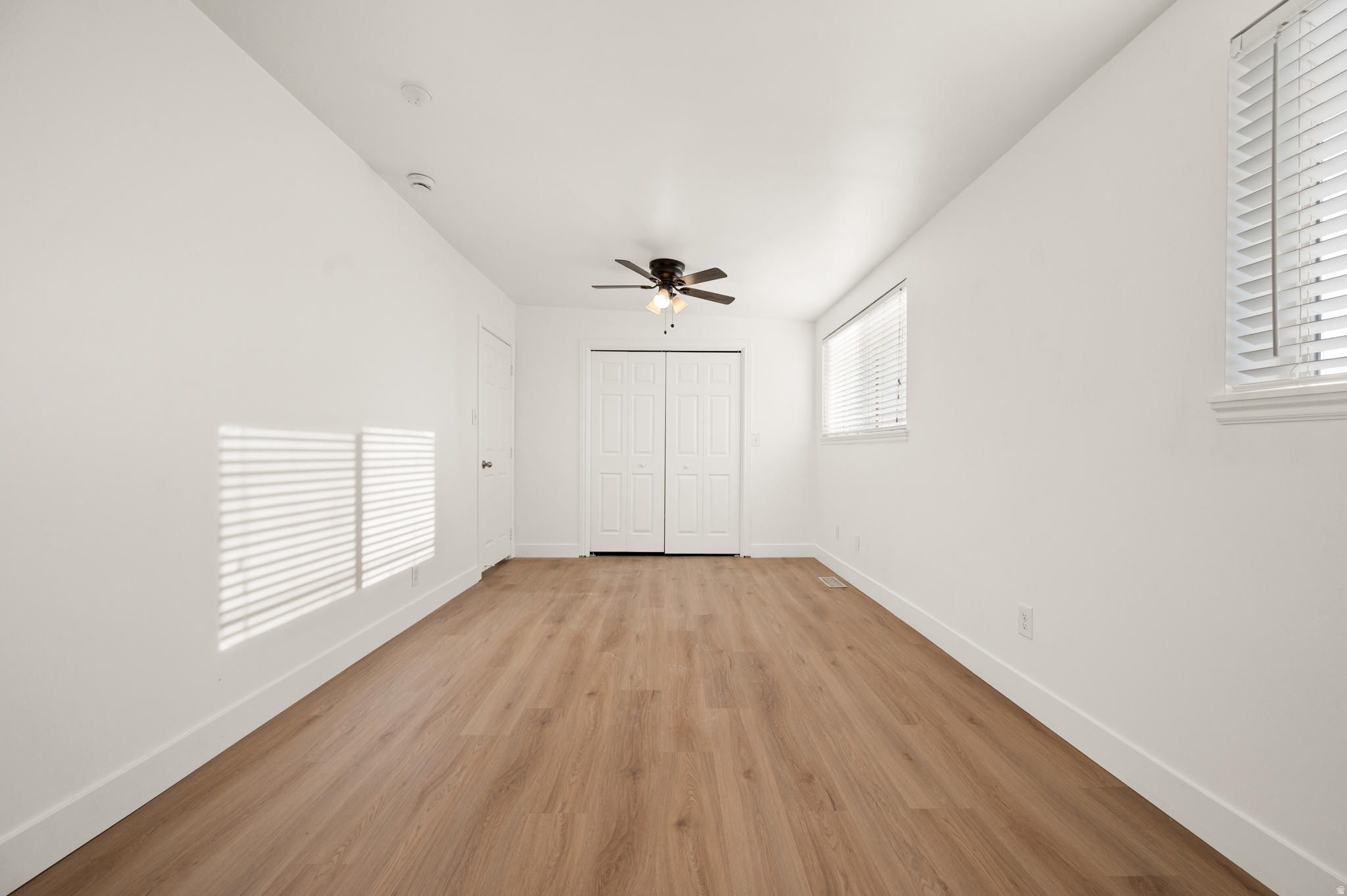 TOWNCREST TERRACE - Residential