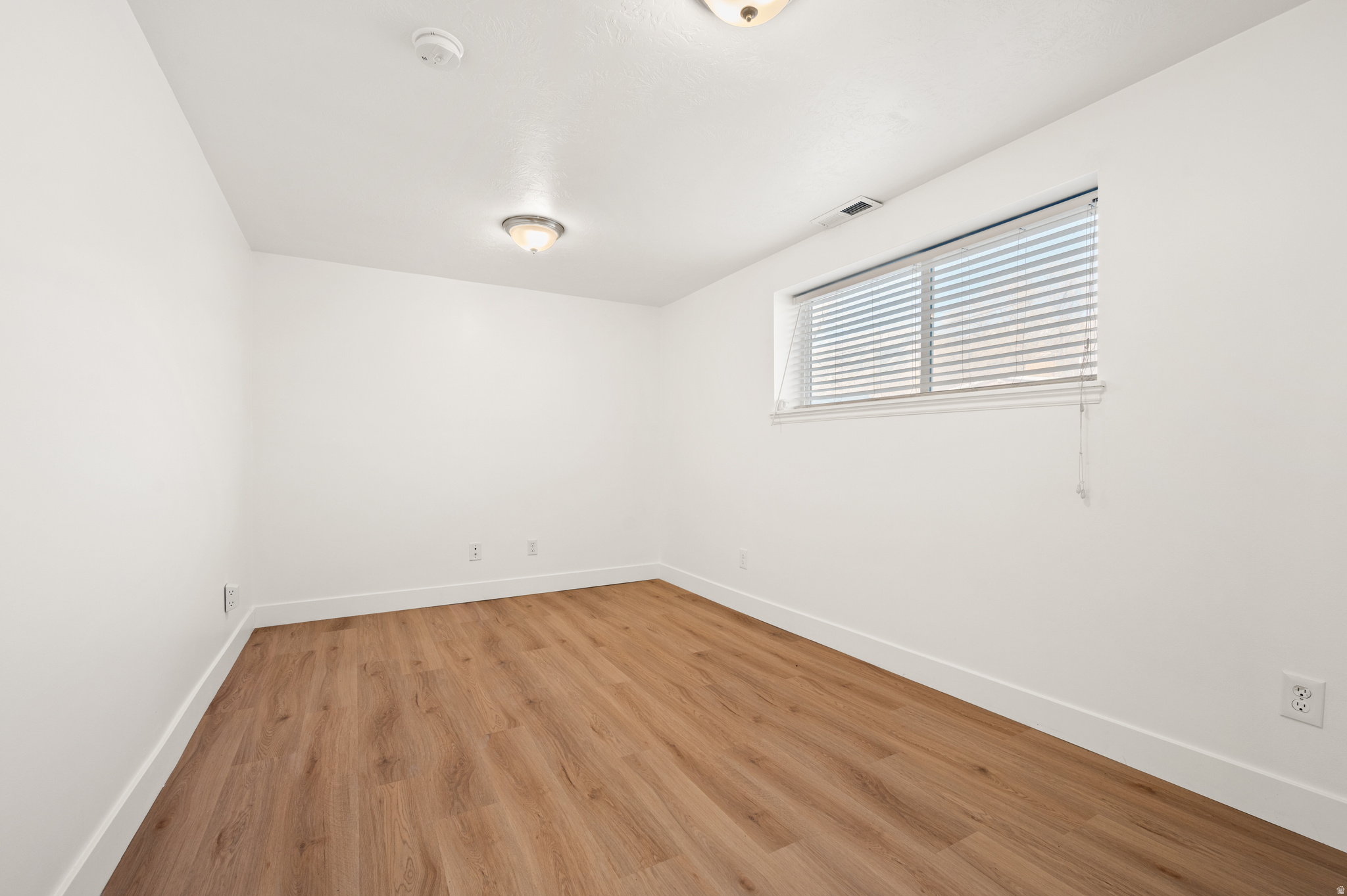 TOWNCREST TERRACE - Residential