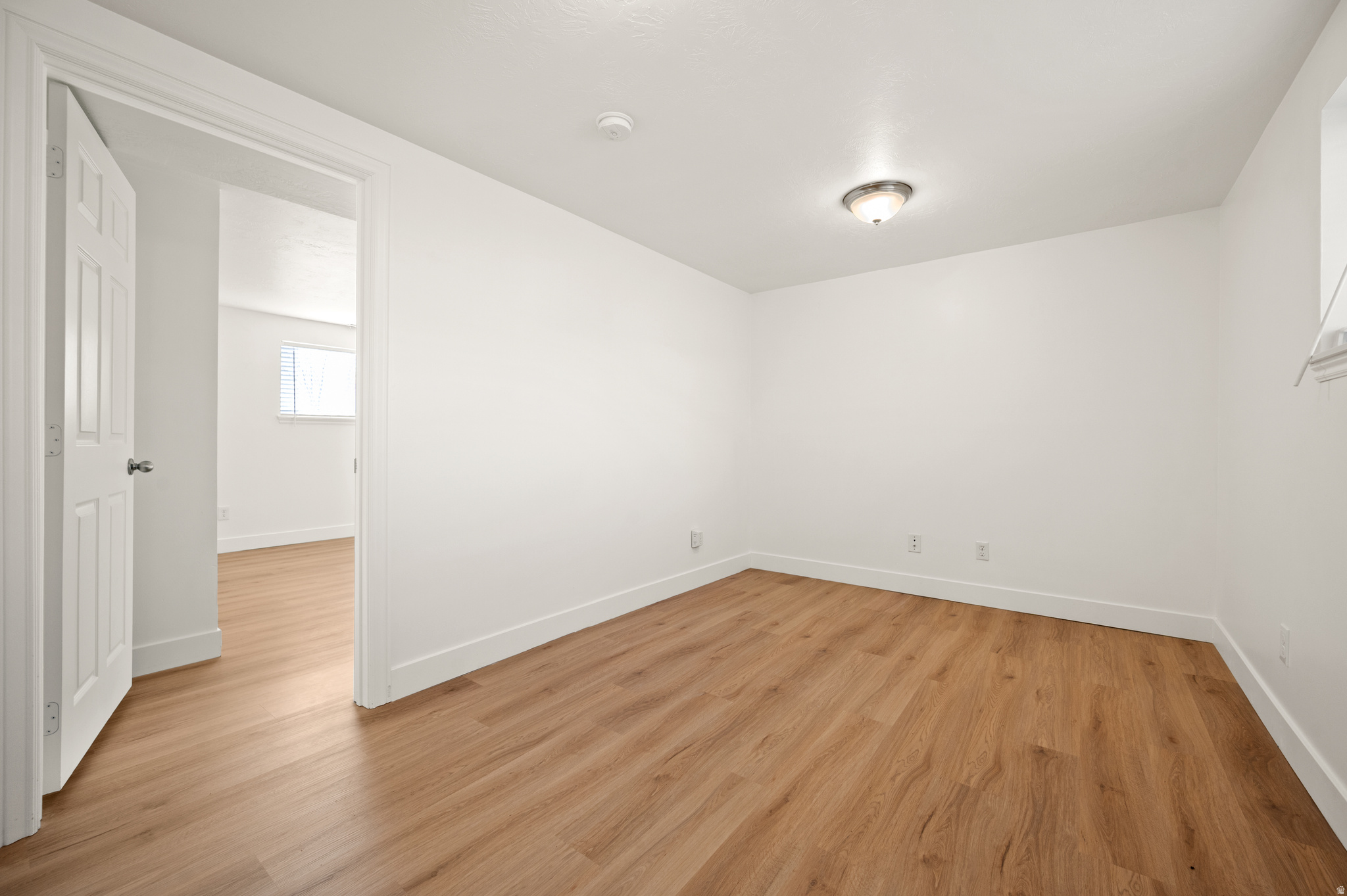 TOWNCREST TERRACE - Residential