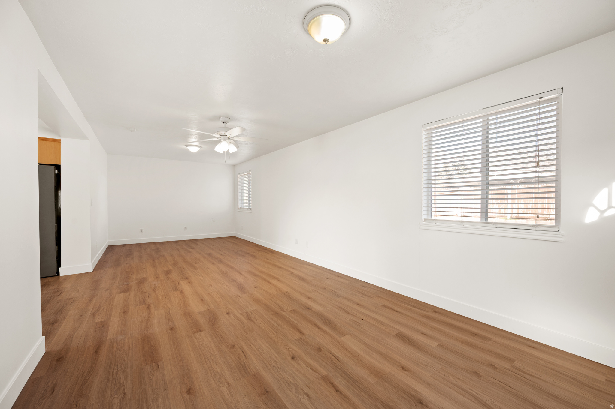 TOWNCREST TERRACE - Residential