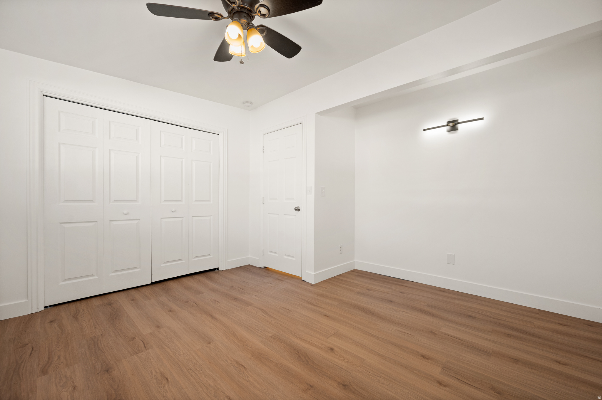 TOWNCREST TERRACE - Residential