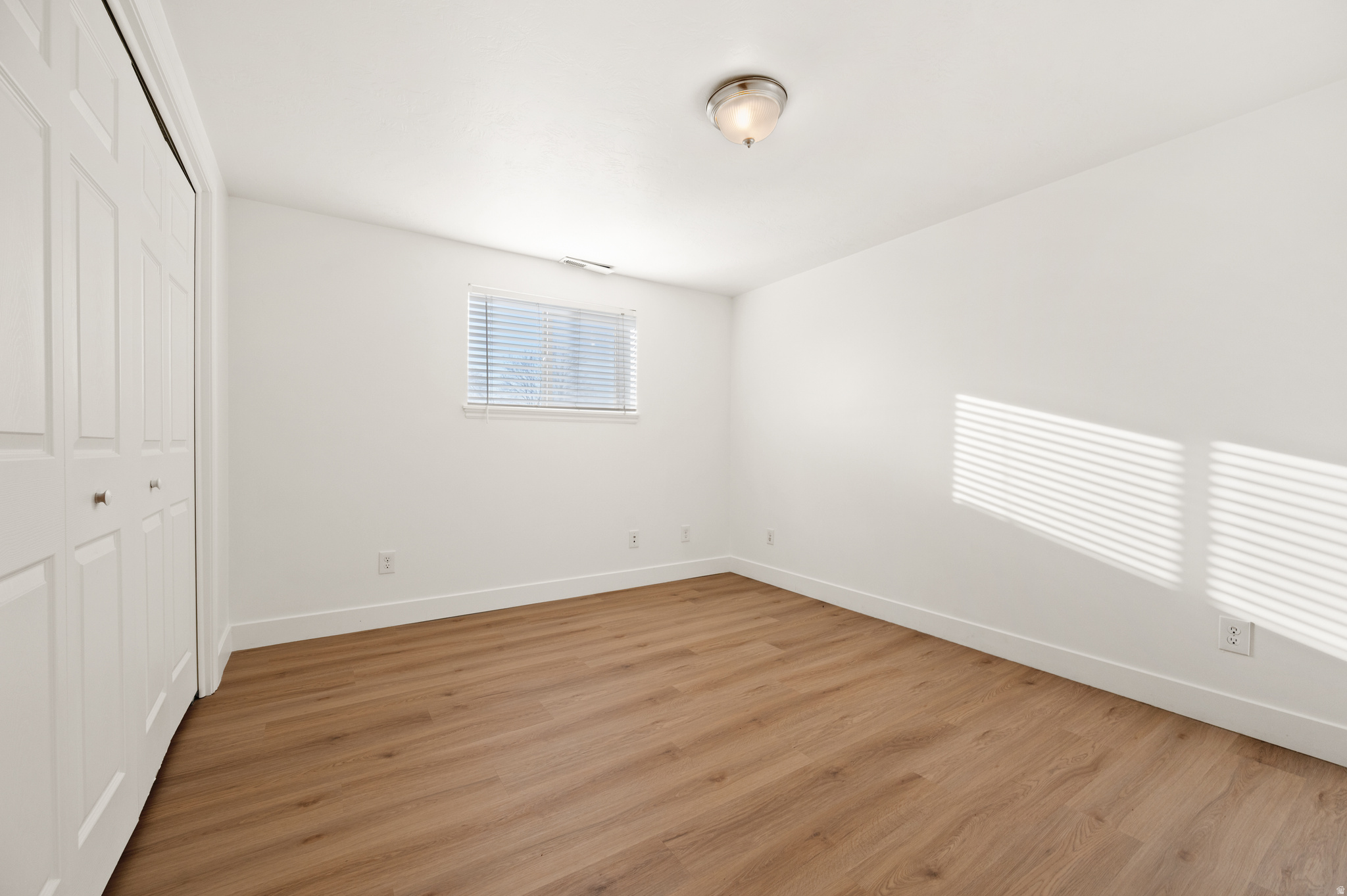 TOWNCREST TERRACE - Residential