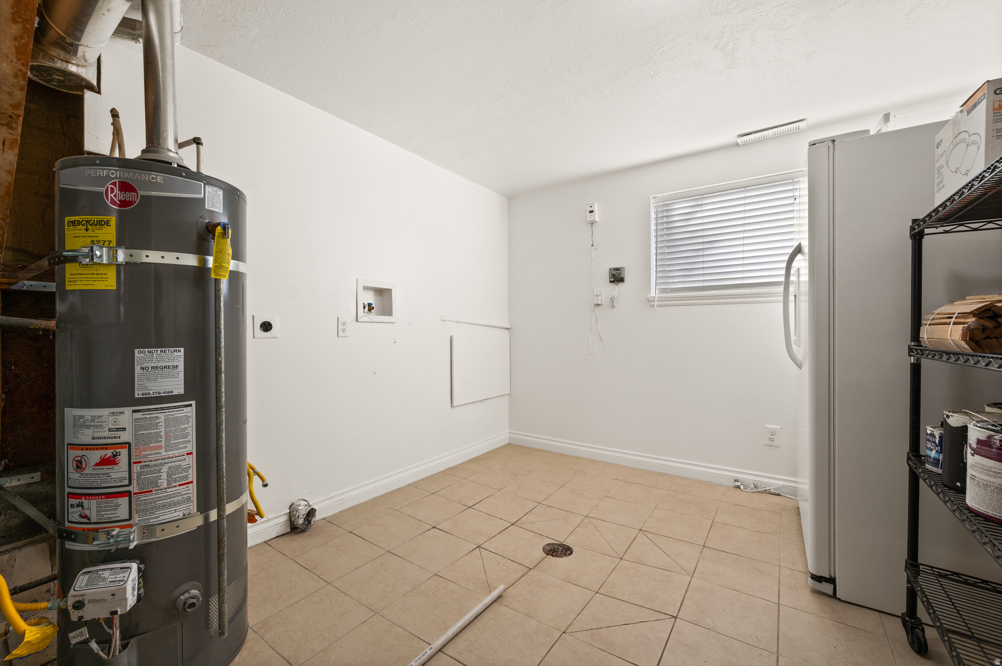 TOWNCREST TERRACE - Residential