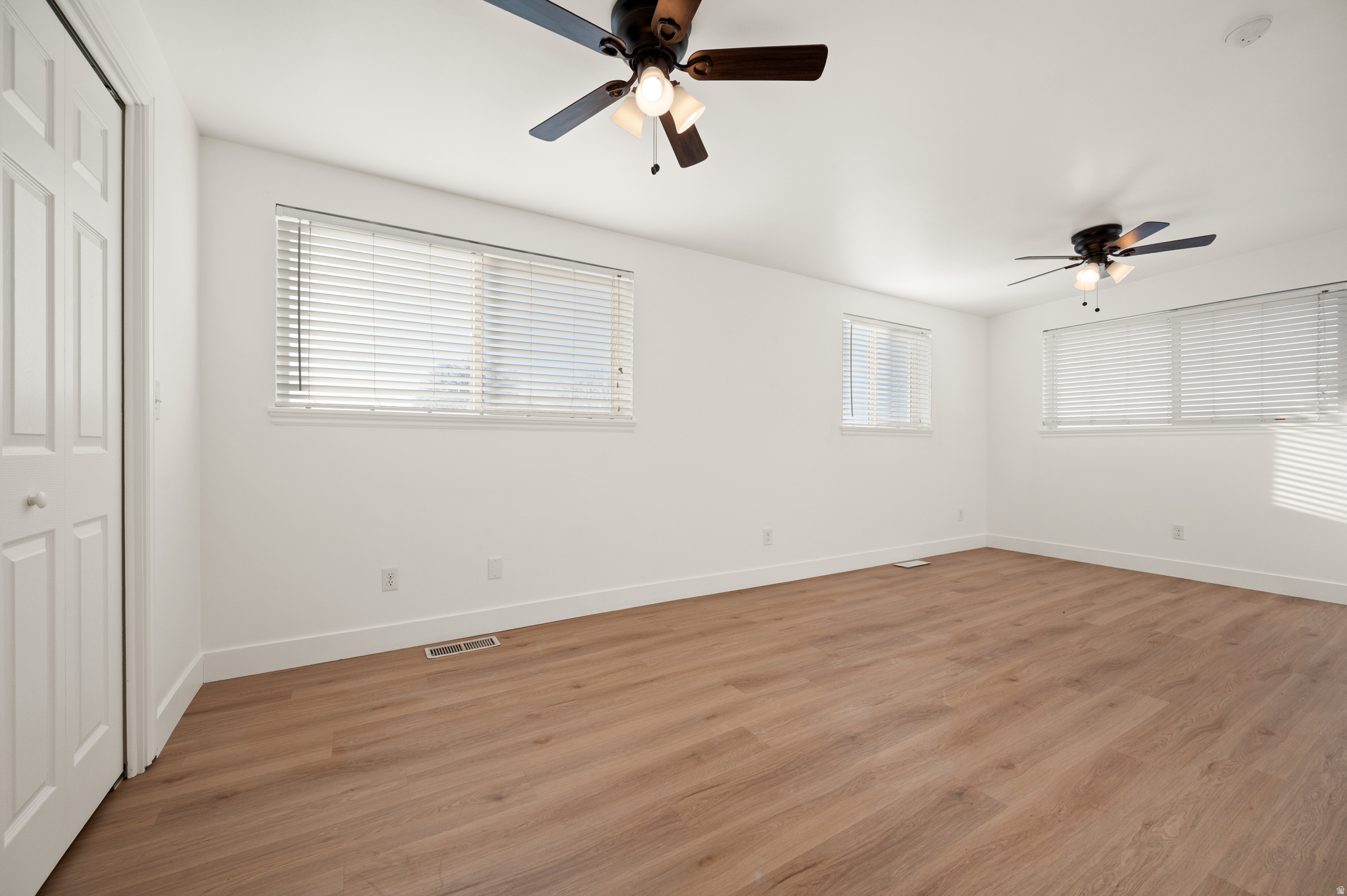 TOWNCREST TERRACE - Residential