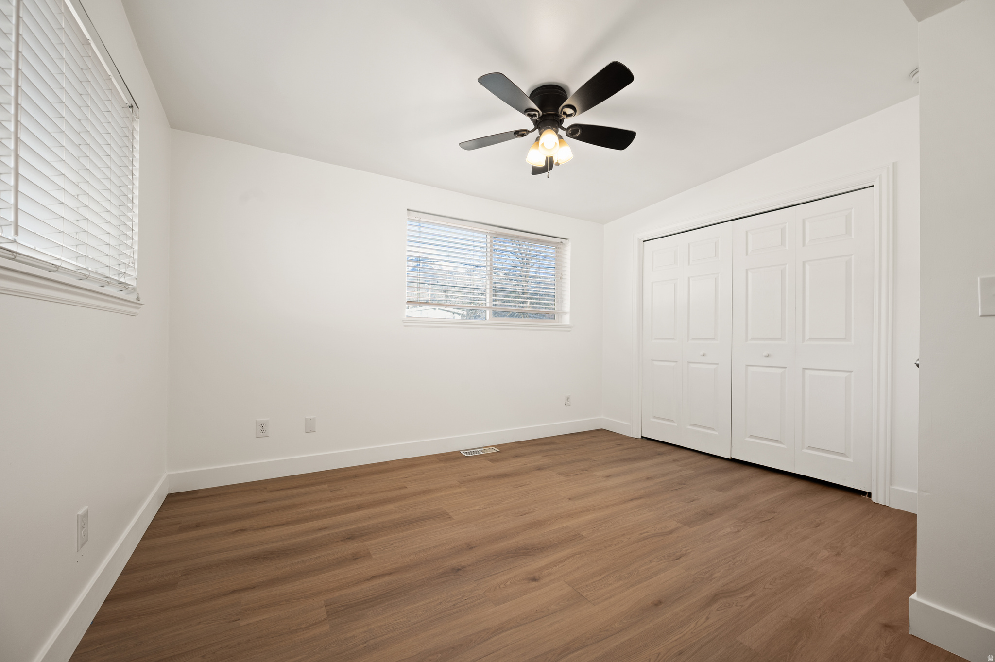 TOWNCREST TERRACE - Residential