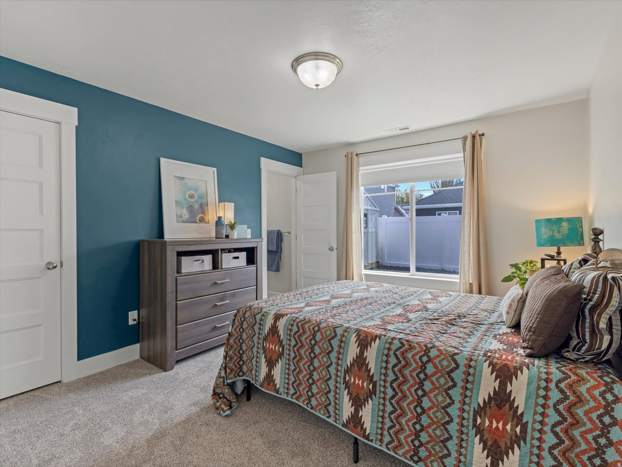 AMBER FIELDS - Residential