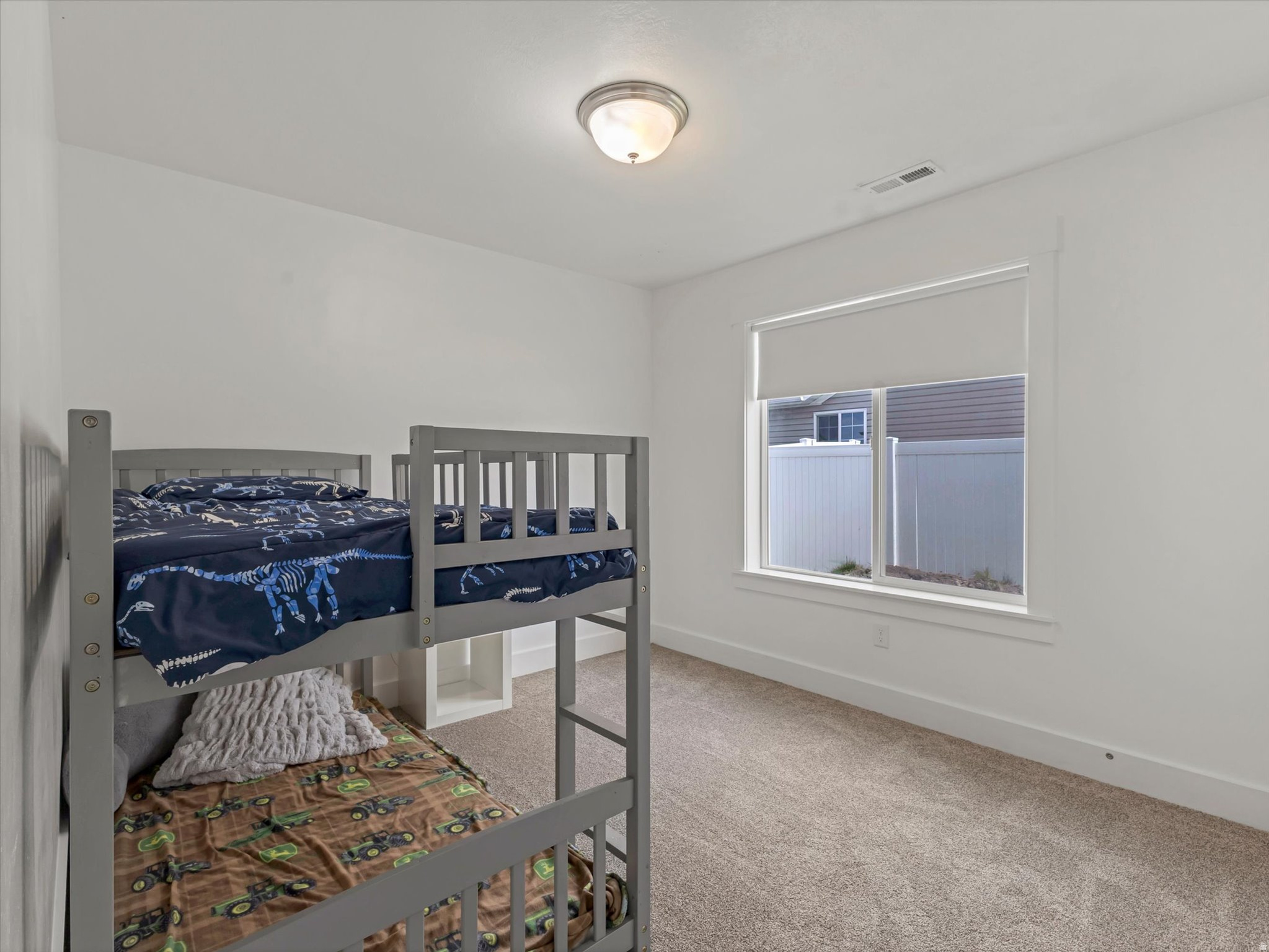 AMBER FIELDS - Residential