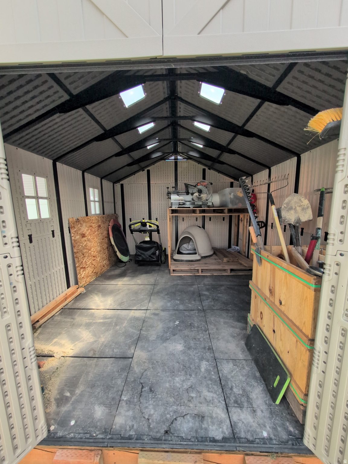 AMBER FIELDS - Residential