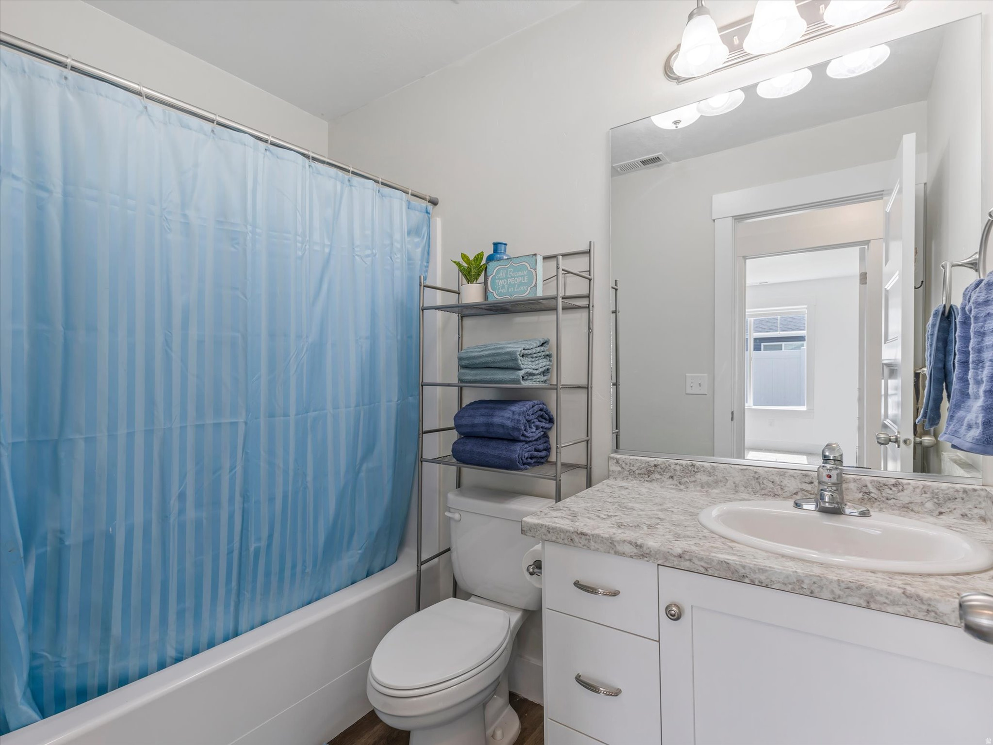 AMBER FIELDS - Residential