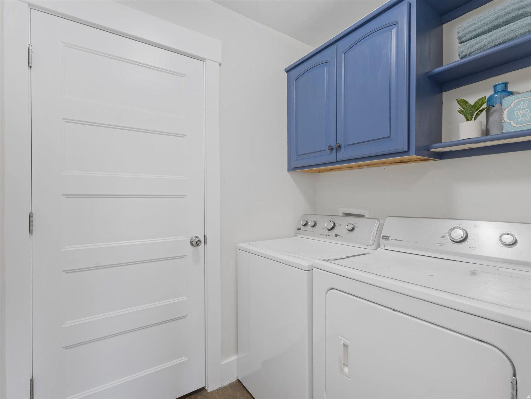 AMBER FIELDS - Residential