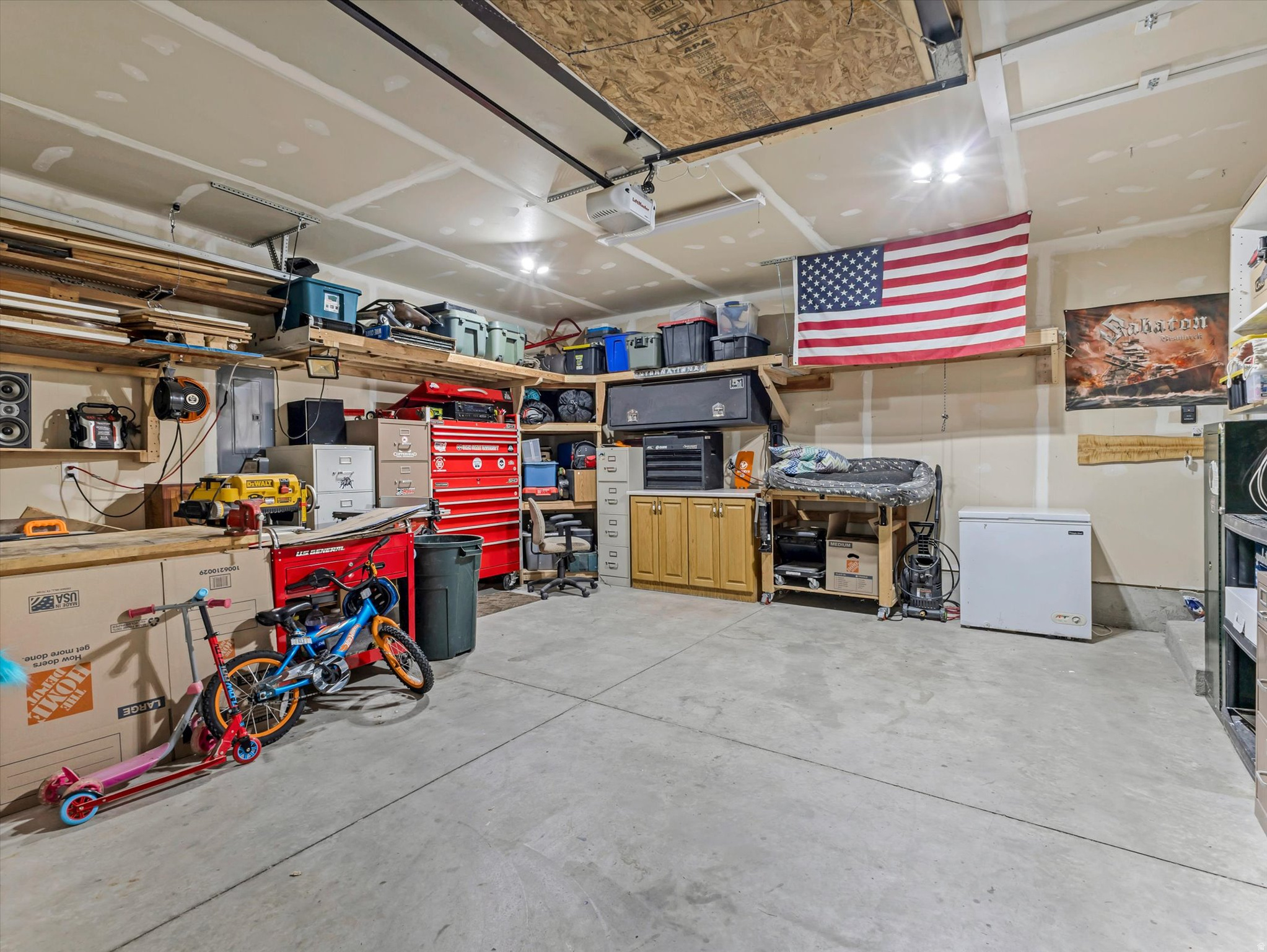 AMBER FIELDS - Residential