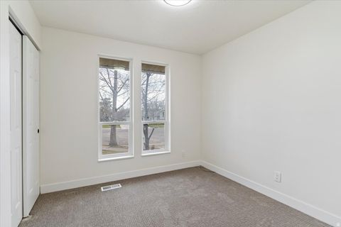 Tiny photo for 1212 N VIRGINIA AVE, Harrisville, UT 84404 (MLS # 2127988)