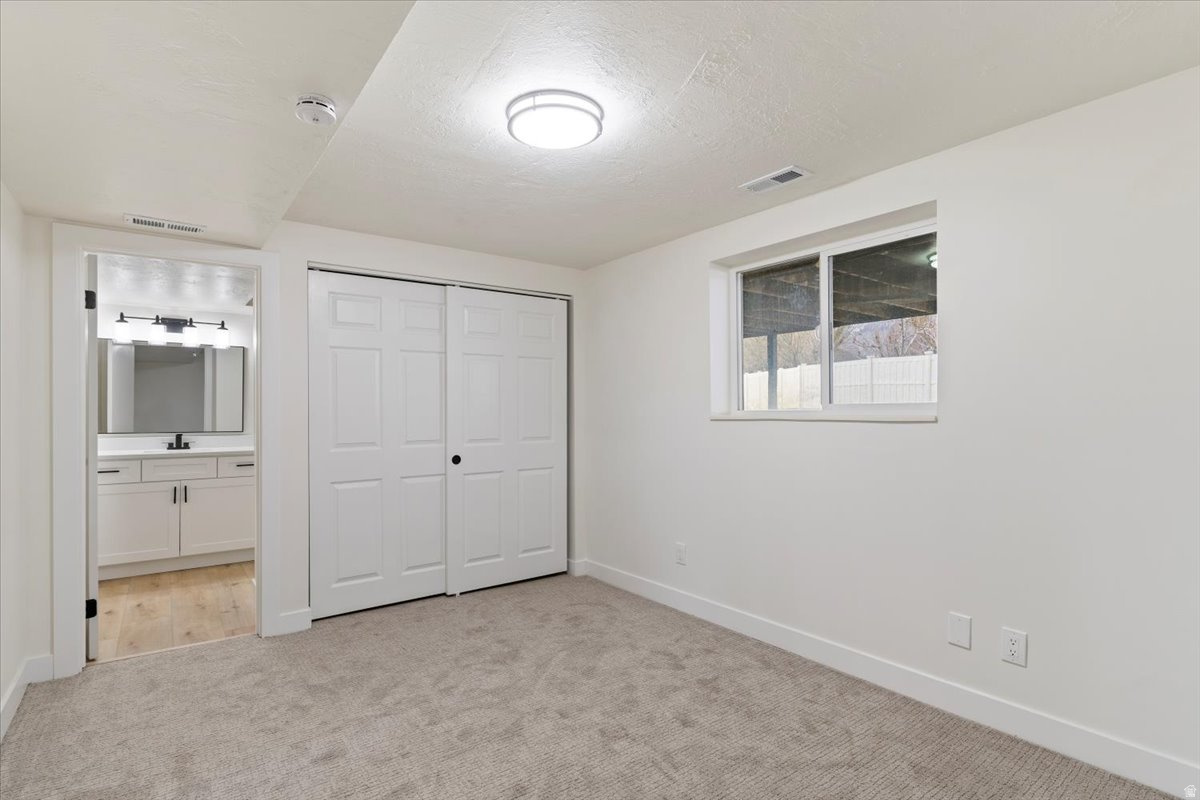 THE COLONY - Residential