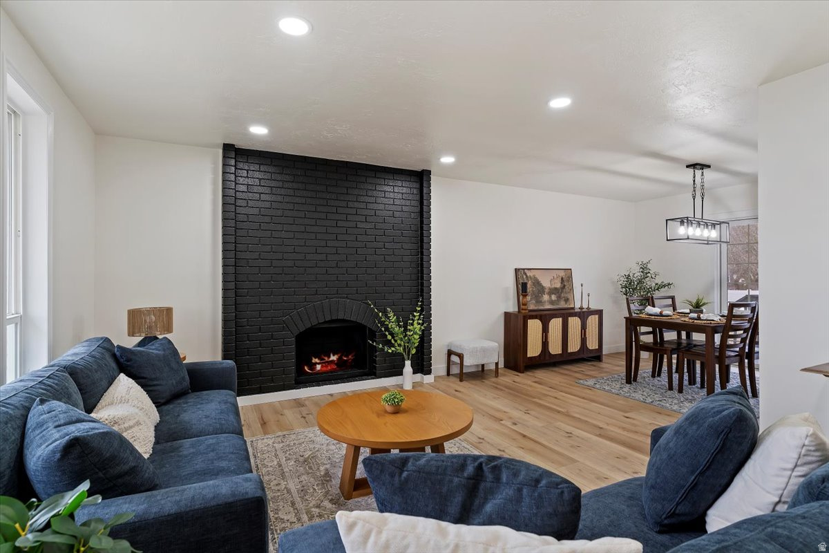 THE COLONY - Residential