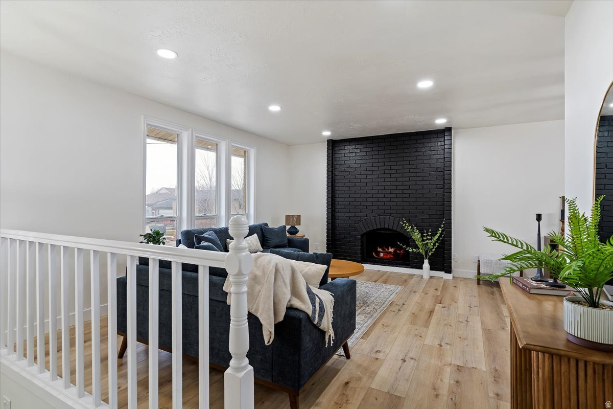 THE COLONY - Residential