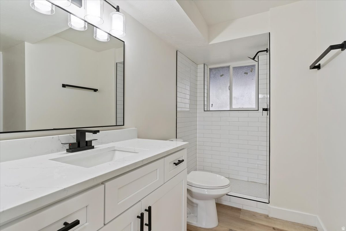 THE COLONY - Residential