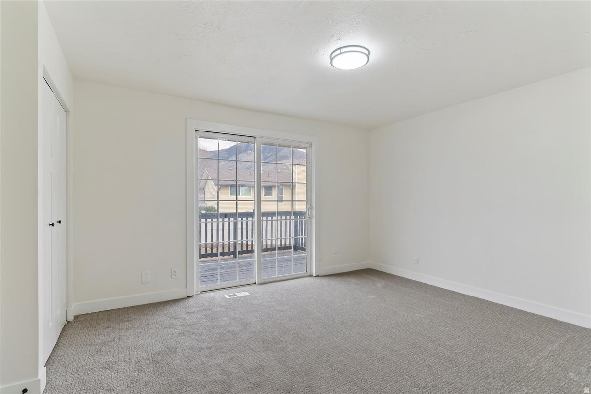 THE COLONY - Residential