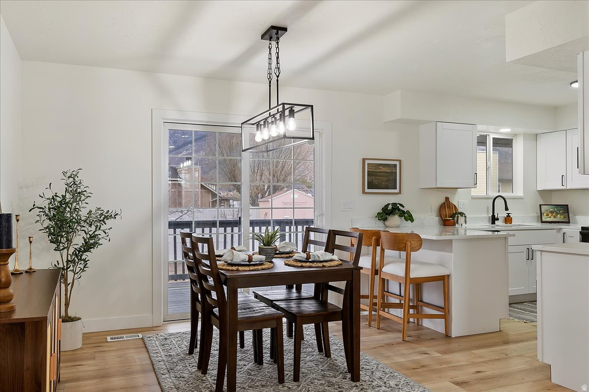 THE COLONY - Residential