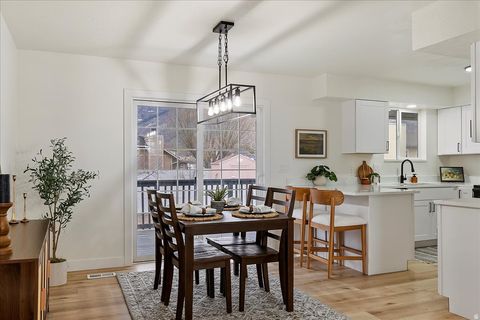 Tiny photo for 1212 N VIRGINIA AVE, Harrisville, UT 84404 (MLS # 2127988)