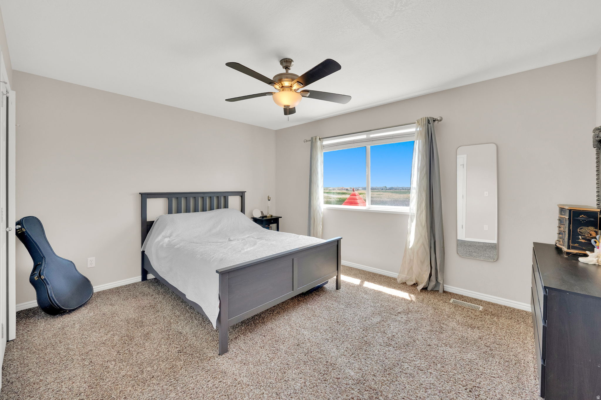 OUT WEST ESTATES - Residential