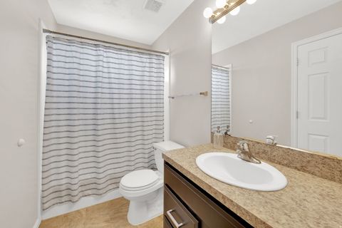 Tiny photo for 2603 W 2225 S, Syracuse, UT 84075 (MLS # 2157835)