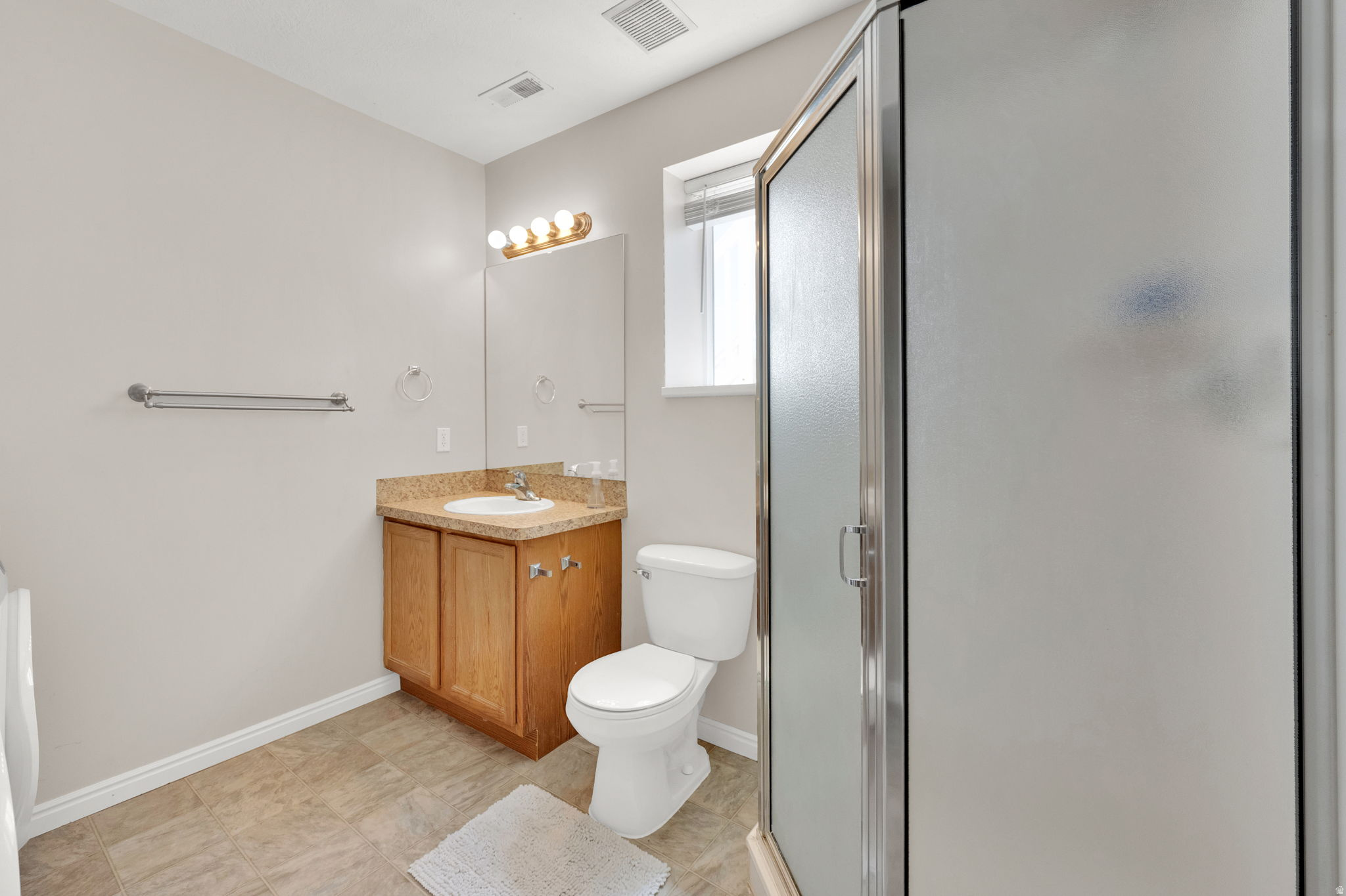 OUT WEST ESTATES - Residential