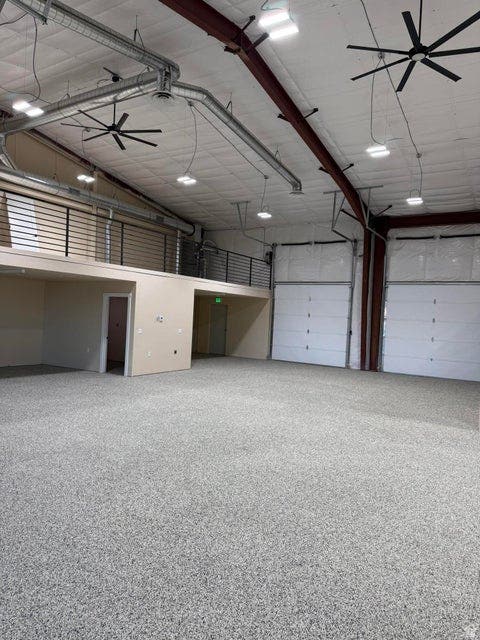 Tiny photo for 814 N 2475 W #A-B, Cedar City, UT 84721 (MLS # 2171137)