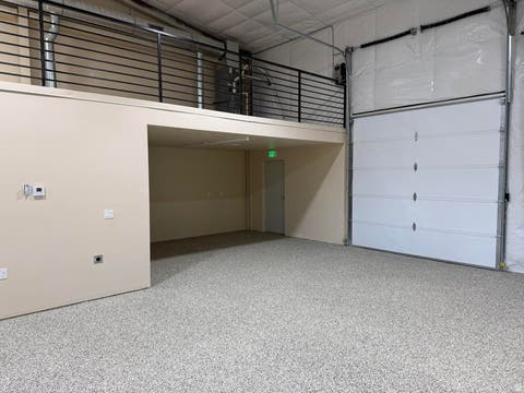 Tiny photo for 814 N 2475 W #A-B, Cedar City, UT 84721 (MLS # 2171137)