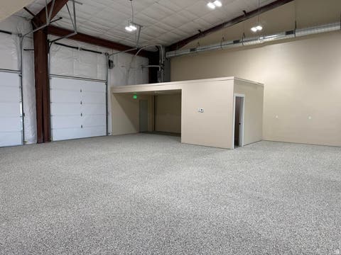 Tiny photo for 814 N 2475 W #A-B, Cedar City, UT 84721 (MLS # 2171137)