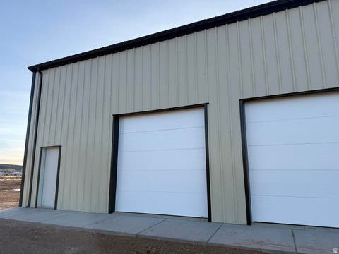 Tiny photo for 814 N 2475 W #A-B, Cedar City, UT 84721 (MLS # 2171137)