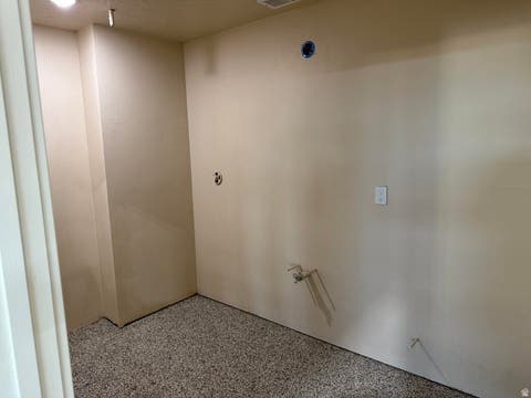 Tiny photo for 814 N 2475 W #A-B, Cedar City, UT 84721 (MLS # 2171137)