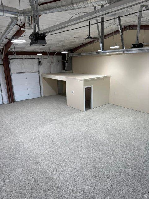 Tiny photo for 814 N 2475 W #A-B, Cedar City, UT 84721 (MLS # 2171137)
