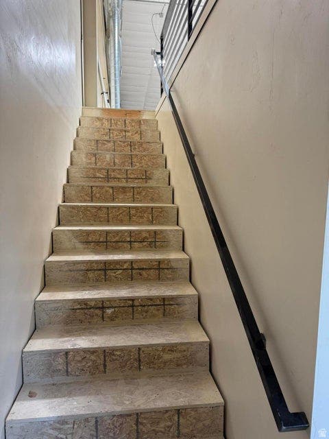 Tiny photo for 814 N 2475 W #A-B, Cedar City, UT 84721 (MLS # 2171137)
