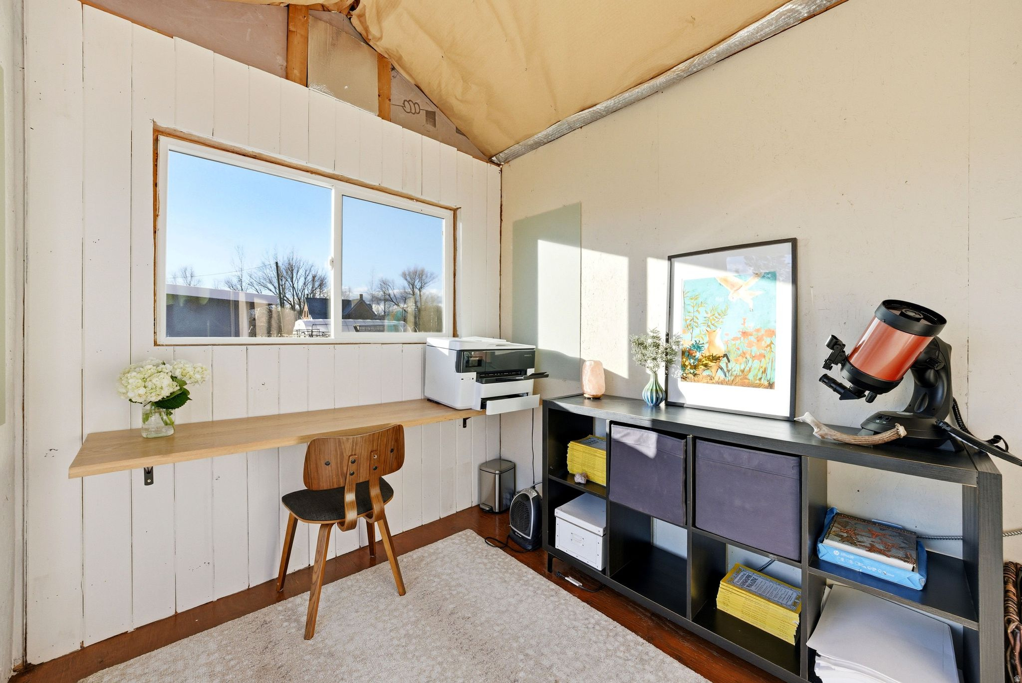 MIDWAY MEADOWS - Residential