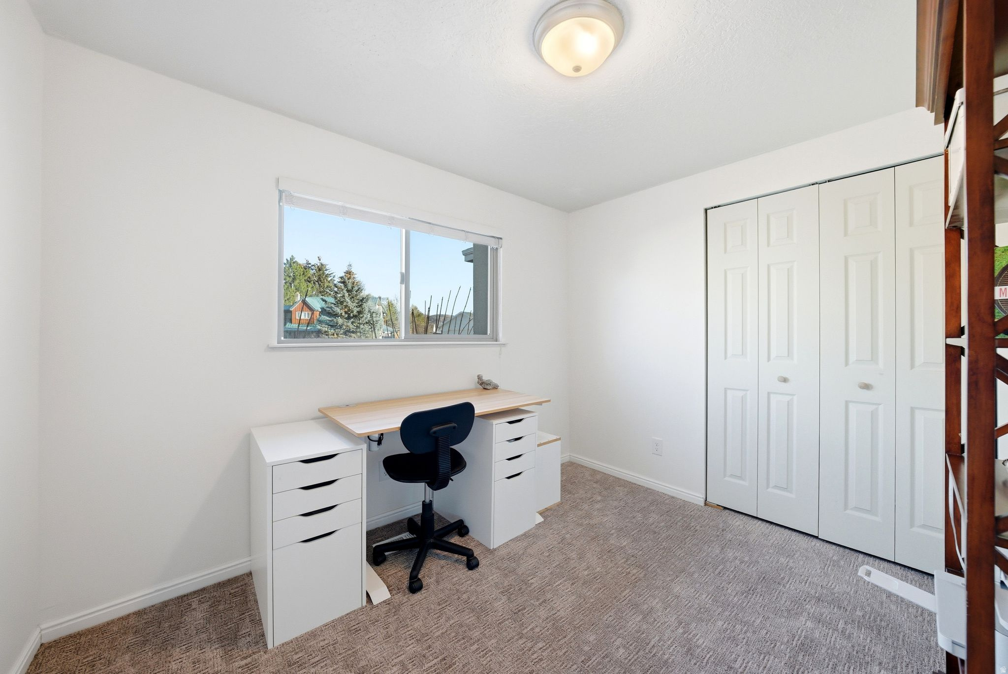 MIDWAY MEADOWS - Residential