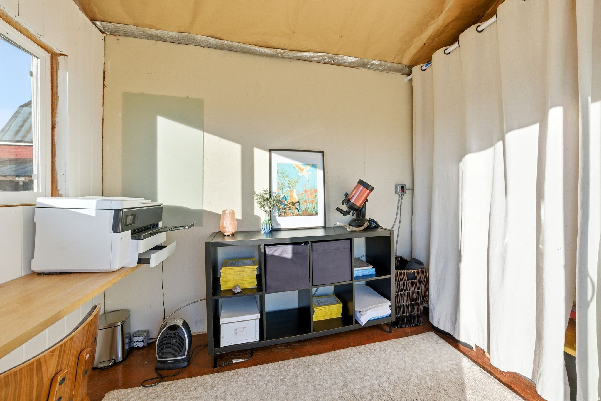 MIDWAY MEADOWS - Residential