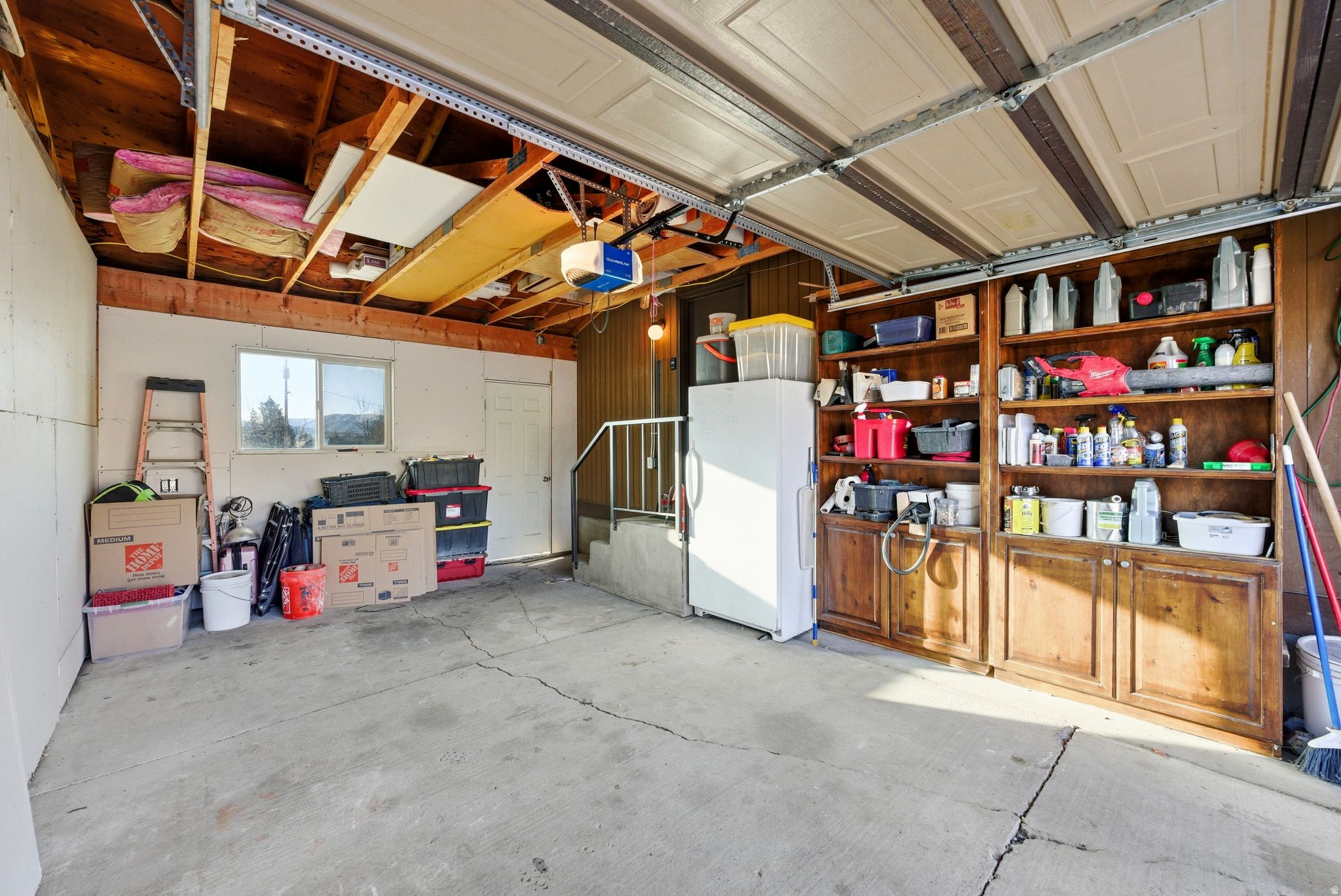 MIDWAY MEADOWS - Residential