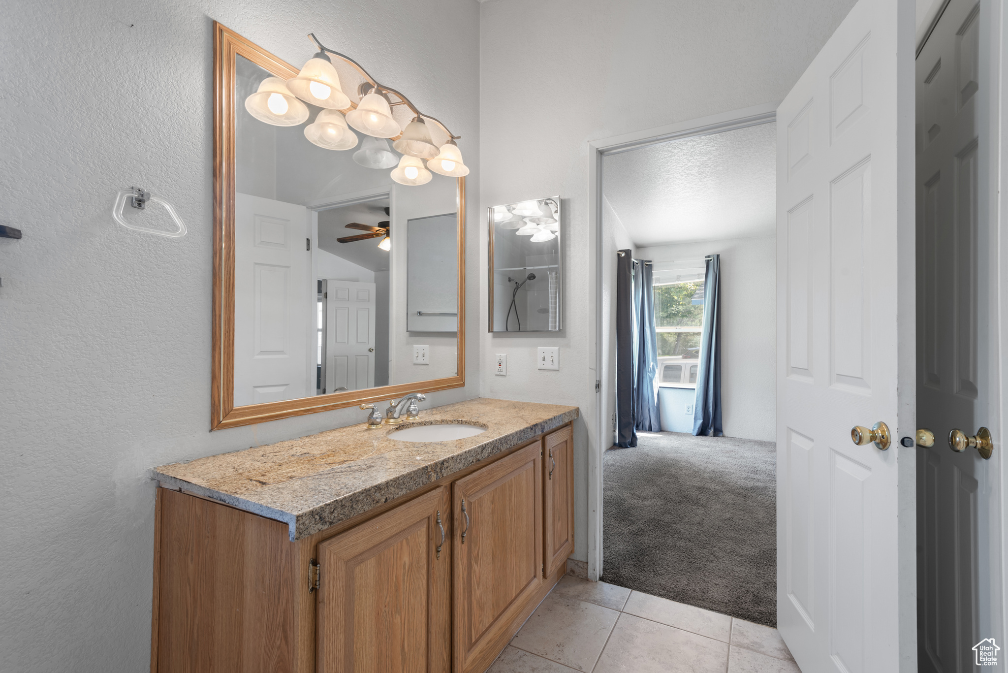OAKBROOK - Residential
