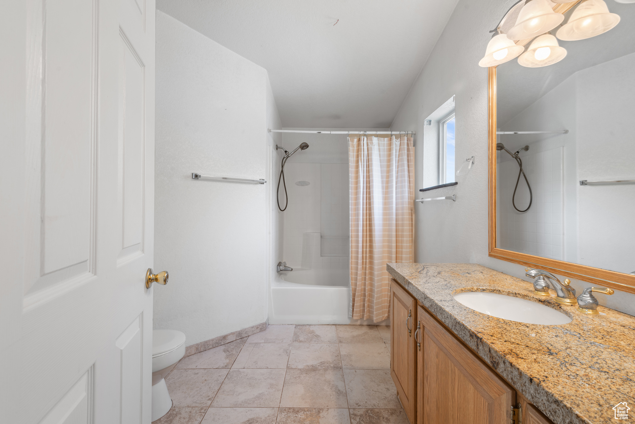 OAKBROOK - Residential