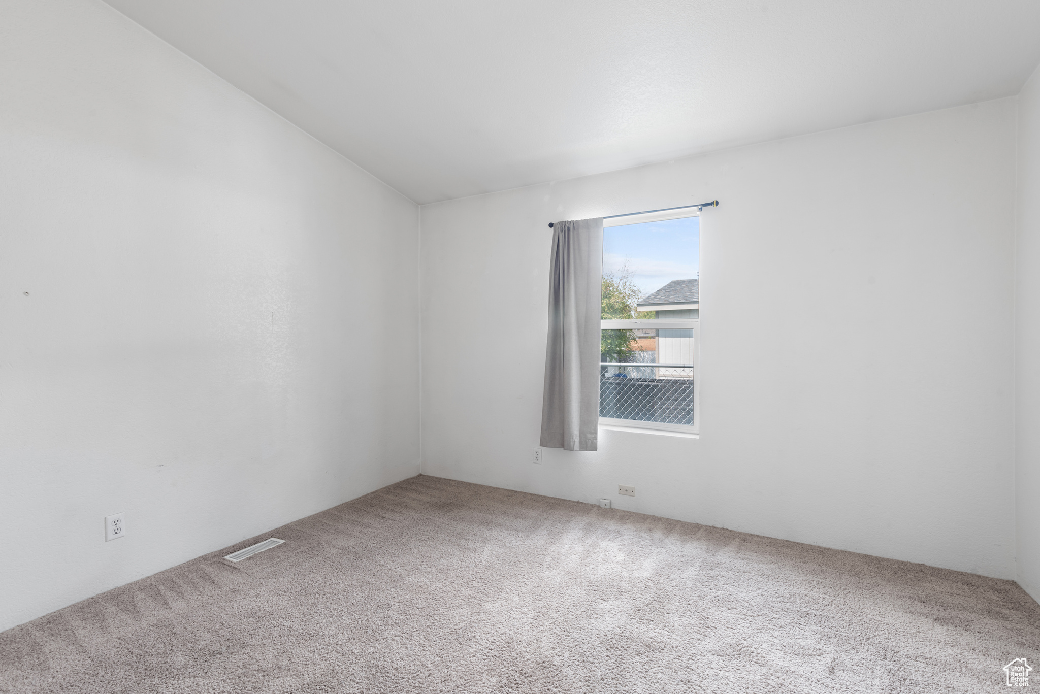 OAKBROOK - Residential