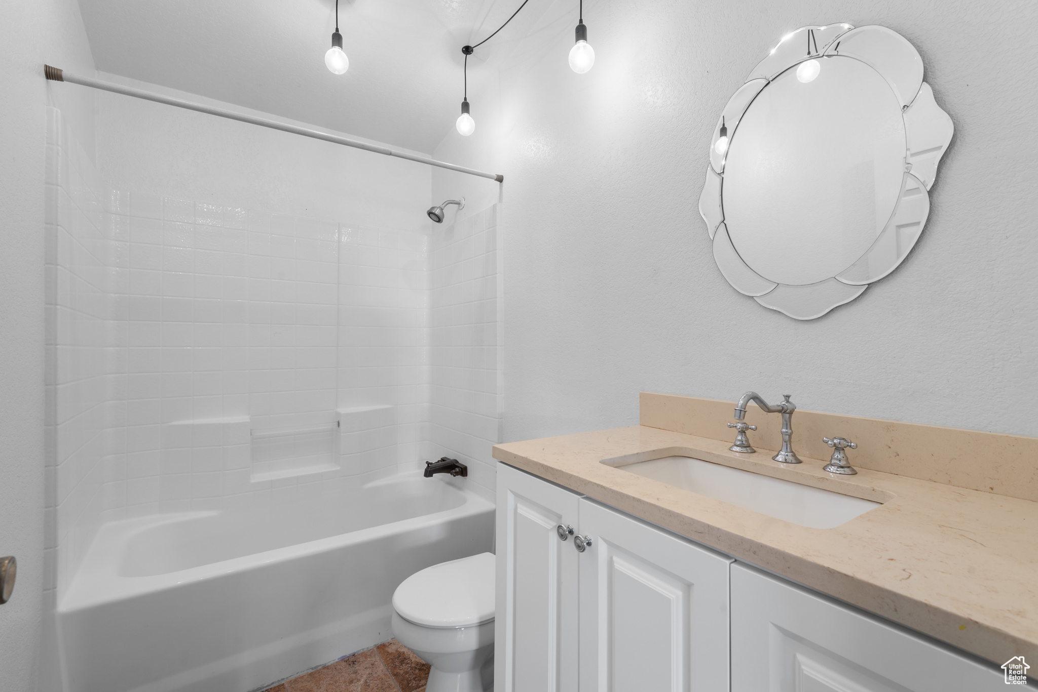 OAKBROOK - Residential