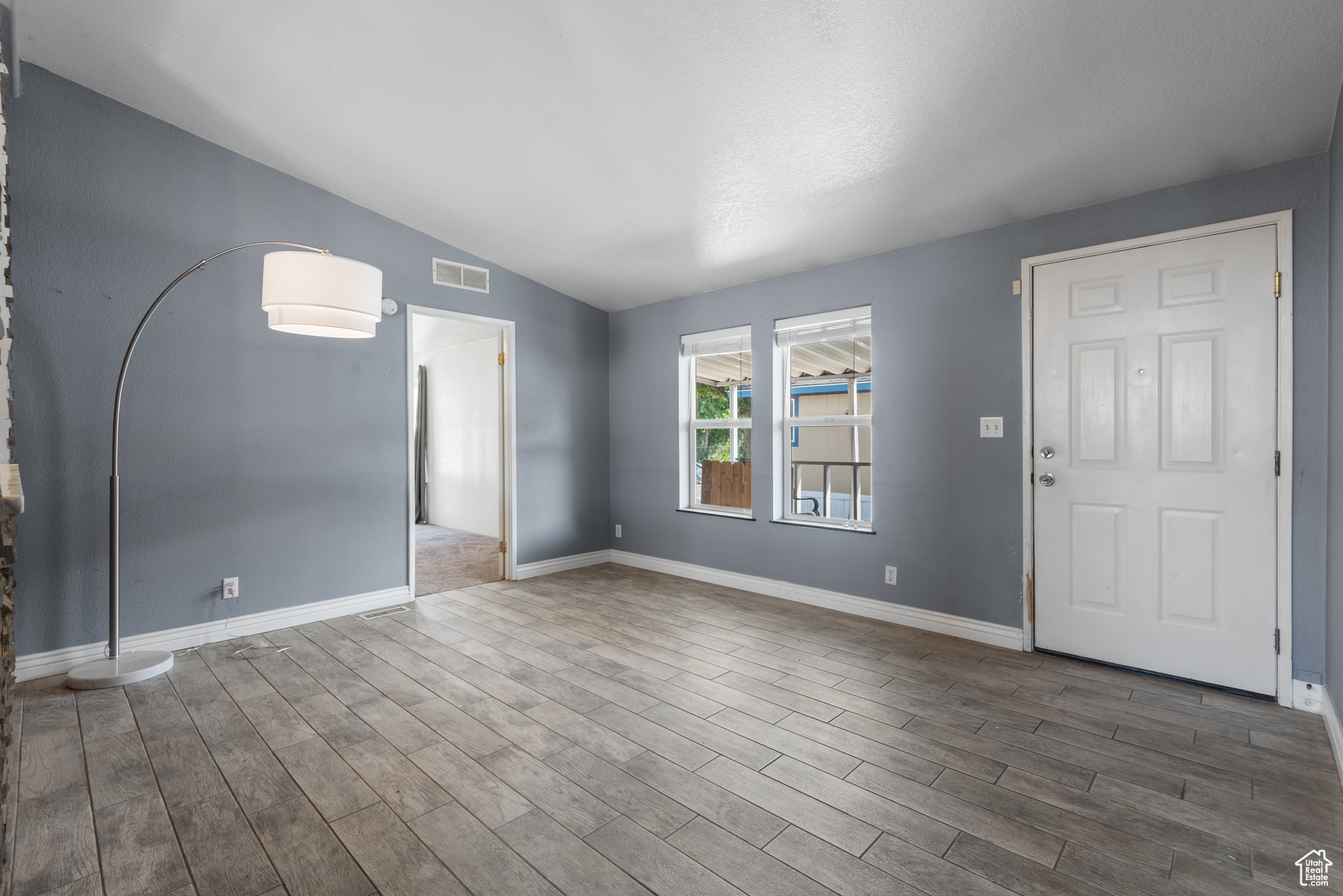 OAKBROOK - Residential