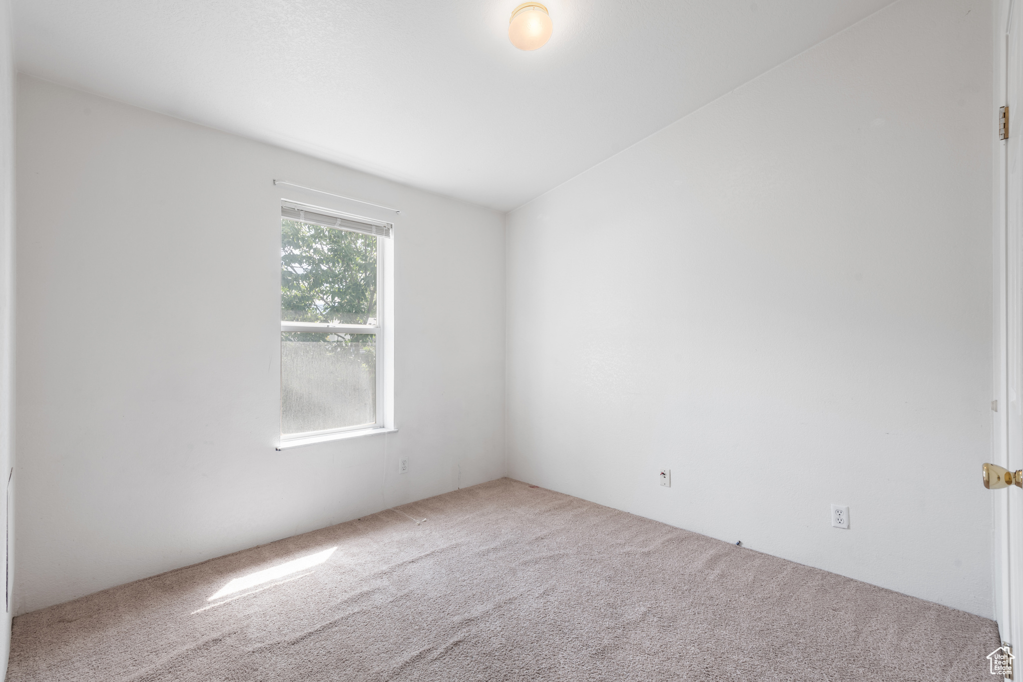 OAKBROOK - Residential