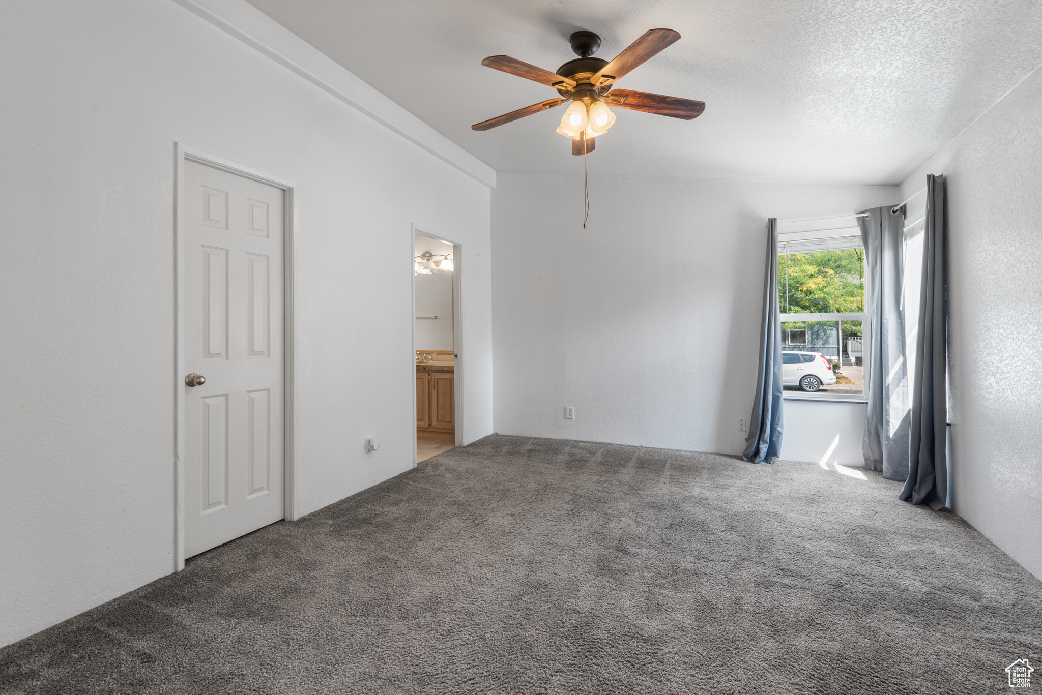 OAKBROOK - Residential