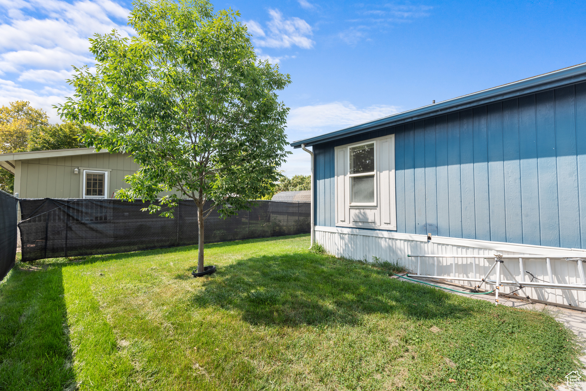 OAKBROOK - Residential