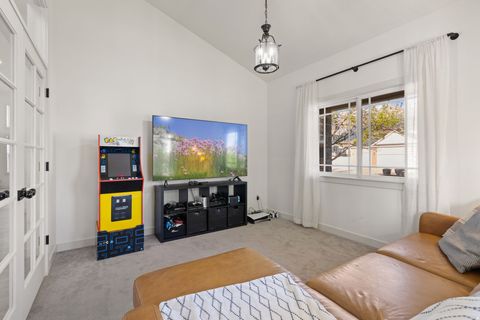 Tiny photo for 1362 W 1940 N, Provo, UT 84604 (MLS # 2150808)