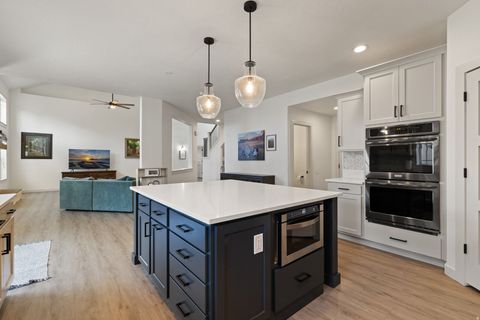 Tiny photo for 1362 W 1940 N, Provo, UT 84604 (MLS # 2150808)