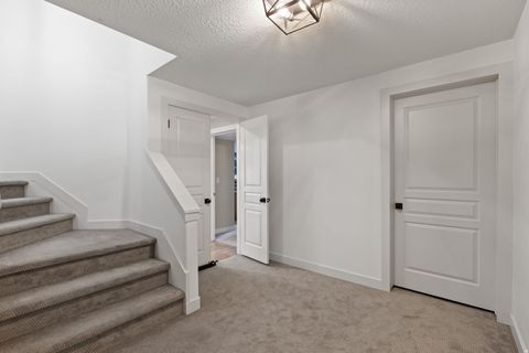 Tiny photo for 1362 W 1940 N, Provo, UT 84604 (MLS # 2150808)