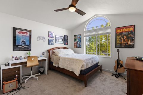 Tiny photo for 1362 W 1940 N, Provo, UT 84604 (MLS # 2150808)