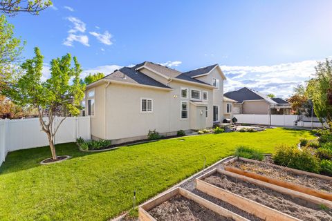 Tiny photo for 1362 W 1940 N, Provo, UT 84604 (MLS # 2150808)